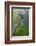 Africa, Ethiopian Highlands, Western Amhara-Ellen Goff-Framed Photographic Print