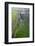 Africa, Ethiopian Highlands, Western Amhara-Ellen Goff-Framed Photographic Print