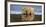 Africa. Tanzania. African lions at Ndutu, Serengeti National Park.-Ralph H. Bendjebar-Framed Photographic Print