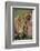 Africa. Tanzania. African lions at Ndutu, Serengeti National Park.-Ralph H. Bendjebar-Framed Photographic Print