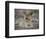 Africa, Zambia. Portrait of Lion Cub-Jaynes Gallery-Framed Photographic Print