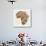 Africa-Caroline Schultz-Collectable Print displayed on a wall