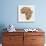 Africa-Caroline Schultz-Collectable Print displayed on a wall