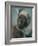 Africa-Rosalba Giovanna Carriera-Framed Giclee Print