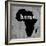 Africa-Luke Wilson-Framed Art Print