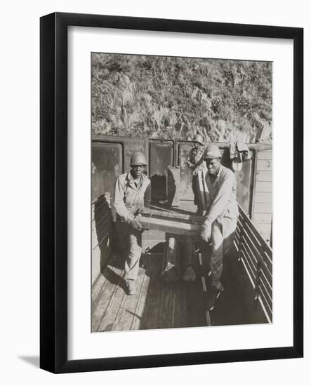 Photo, , large