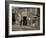 African American Juke Joint-Marion Post Wolcott-Framed Photo