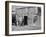 African American Juke Joint-Marion Post Wolcott-Framed Photo