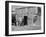 African American Juke Joint-Marion Post Wolcott-Framed Photo