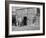 African American Juke Joint-Marion Post Wolcott-Framed Photo