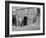 African American Juke Joint-Marion Post Wolcott-Framed Photo