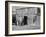 African American Juke Joint-Marion Post Wolcott-Framed Photo