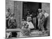 Premium Photographic Print