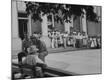 Photographic Print