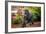 African elephant, Chobe National Park, Botswana, Africa-Karen Deakin-Framed Photographic Print