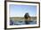 African Elephant, Chobe National Park, Botswana-Paul Souders-Framed Photographic Print