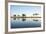 African Elephant, Chobe National Park, Botswana-Paul Souders-Framed Photographic Print