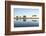 African Elephant, Chobe National Park, Botswana-Paul Souders-Framed Photographic Print