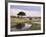 African Elephant (Loxodonta Africana), Tarangire National Park, Tanzania, East Africa, Africa-James Hager-Framed Photographic Print