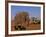 African Elephant, Okavango Delta, Botswana-Pete Oxford-Framed Photographic Print