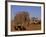 African Elephant, Okavango Delta, Botswana-Pete Oxford-Framed Photographic Print