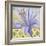 African Lily I-Patricia Pinto-Framed Art Print