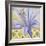 African Lily I-Patricia Pinto-Framed Art Print