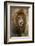 African lion (Panthera leo), Serengeti National Park, Tanzania, East Africa, Africa-Ashley Morgan-Framed Photographic Print