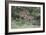 African Nyala 07-Bob Langrish-Framed Photographic Print