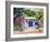 African Shop-Tilly Willis-Framed Giclee Print