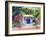 African Shop-Tilly Willis-Framed Giclee Print