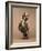 African Venus, 1851-Charles-Henri-Joseph Cordier-Framed Giclee Print