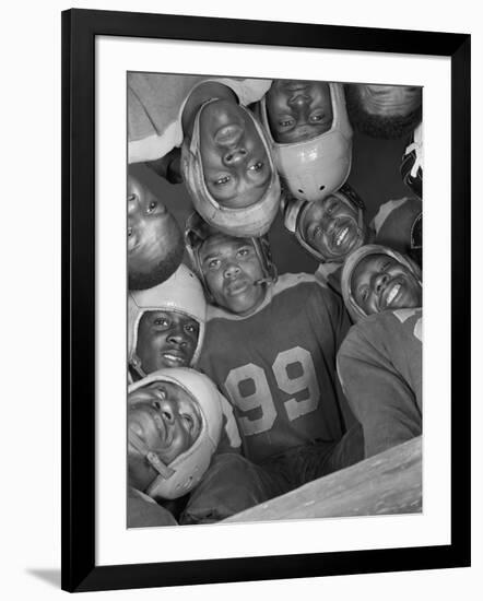 Photo, , large