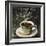 Afrikan Coffee III-null-Framed Giclee Print