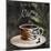 Afrikan Coffee IV-null-Mounted Giclee Print