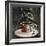 Afrikan Coffee IV-null-Framed Giclee Print