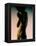 Afro Tights-India Hobson-Framed Premier Image Canvas