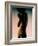 Afro Tights-India Hobson-Framed Photographic Print