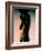 Afro Tights-India Hobson-Framed Photographic Print