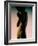 Afro Tights-India Hobson-Framed Photographic Print