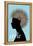 Afro-Teofilo Olivieri-Framed Premier Image Canvas