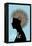 Afro-Teofilo Olivieri-Framed Premier Image Canvas