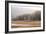 After a Cold Snap-Orah Moore-Framed Art Print