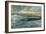 After a Gale, 1903-William Trost Richards-Framed Giclee Print