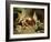 After a Good Day-John Emms-Framed Giclee Print