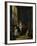 After Breakfast, 1601-50-Jacob Duck-Framed Giclee Print