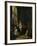 After Breakfast, 1601-50-Jacob Duck-Framed Giclee Print