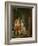 After, C.1730-31-William Hogarth-Framed Giclee Print