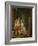 After, C.1730-31-William Hogarth-Framed Giclee Print