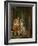 After, C.1730-31-William Hogarth-Framed Giclee Print